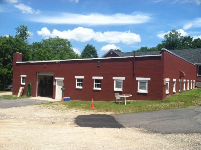 285 Wellsville Ave, New Milford, CT 06776